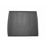 CORTECO Filter, Innenraumluft