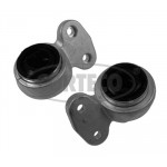 CORTECO Reparatursatz, Querlenker