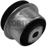 CORTECO Lagerung, Lenker