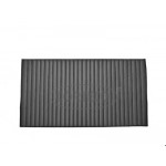 CORTECO Filter, Innenraumluft