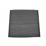 CORTECO Filter, Innenraumluft