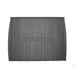 CORTECO Filter, Innenraumluft
