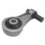 CORTECO Lagerung, Automatikgetriebe