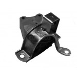 CORTECO Lagerung, Motor
