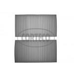 CORTECO Filter, Innenraumluft