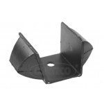CORTECO Wellendichtring, Differential