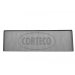 CORTECO Filter, Innenraumluft
