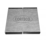 CORTECO Filter, Innenraumluft