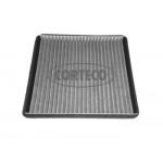 CORTECO Filter, Innenraumluft