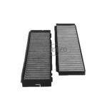 CORTECO Filter, Innenraumluft