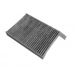 CORTECO Filter, Innenraumluft