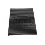 CORTECO Filter, Innenraumluft