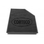 CORTECO Filter, Innenraumluft