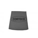 CORTECO Filter, Innenraumluft