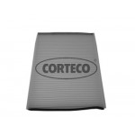 CORTECO Filter, Innenraumluft