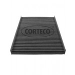 CORTECO Filter, Innenraumluft