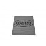 CORTECO Filter, Innenraumluft