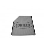 CORTECO Filter, Innenraumluft