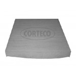 CORTECO Filter, Innenraumluft