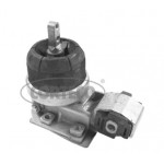 CORTECO Wellendichtring, Differential
