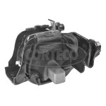 CORTECO Lagerung, Automatikgetriebe