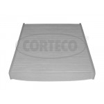 CORTECO Filter, Innenraumluft