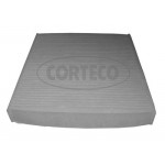 CORTECO Filter, Innenraumluft