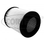 CORTECO Luftfilter