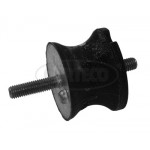 CORTECO Lagerung, Automatikgetriebe