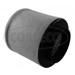 CORTECO Luftfilter