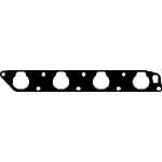 CORTECO Dichtung, Ansaugkrümmer