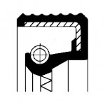 CORTECO Dichtring, Kompressor