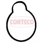 CORTECO Dichtung, Ansaugkrümmer