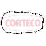 CORTECO Dichtung, Ölwanne