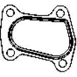 CORTECO Dichtung, Abgasrohr