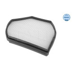 MEYLE Filter, Innenraumluft