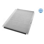 MEYLE Filter, Innenraumluft