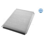 MEYLE Filter, Innenraumluft