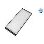 MEYLE Filter, Innenraumluft