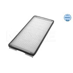 MEYLE Filter, Innenraumluft