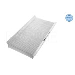 MEYLE Filter, Innenraumluft