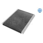 MEYLE Filter, Innenraumluft