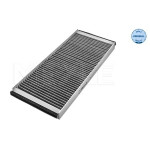 MEYLE Filter, Innenraumluft