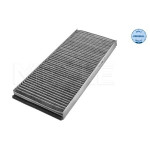 MEYLE Filter, Innenraumluft