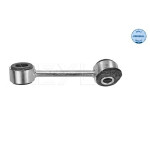 MEYLE Stange/Strebe, Stabilisator