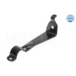 MEYLE Halter, Stabilisatorlagerung