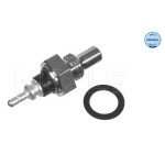 MEYLE Sensor, Kühlmitteltemperatur