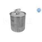 MEYLE Kraftstofffilter
