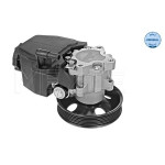 MEYLE Hydraulikpumpe, Lenkung