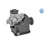 MEYLE Hydraulikpumpe, Lenkung